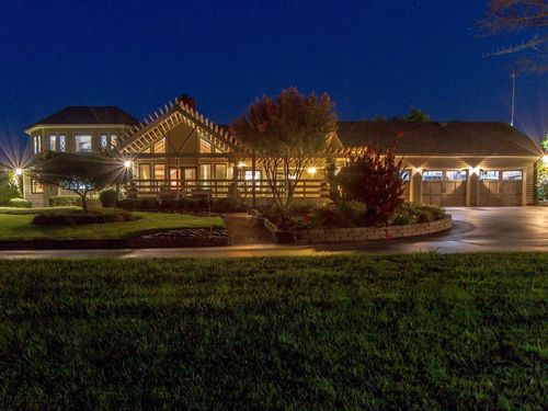 1480 Old Hunters Point Pike, Lebanon, TN, 37087-1148 | Card Image