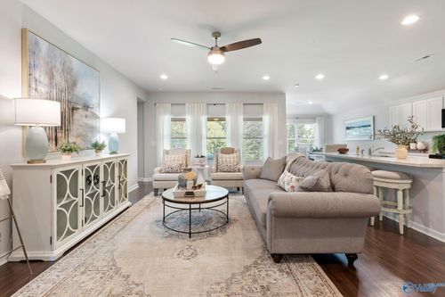 306 Metanoia Lane, Meridianville, AL, 35759 | Card Image