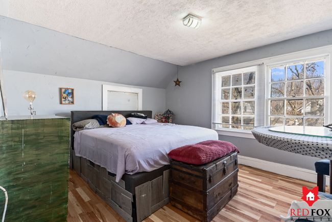 2321 Joliet St, House other with 2 bedrooms, 2 bathrooms and null parking in Flint MI | Image 15
