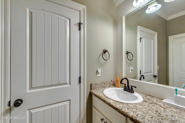 147 Grayhawk Dr-28 | Image 33