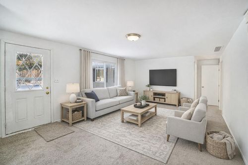 1821 N Lapeer Rd, Lapeer, MI, 48446-7771 | Card Image