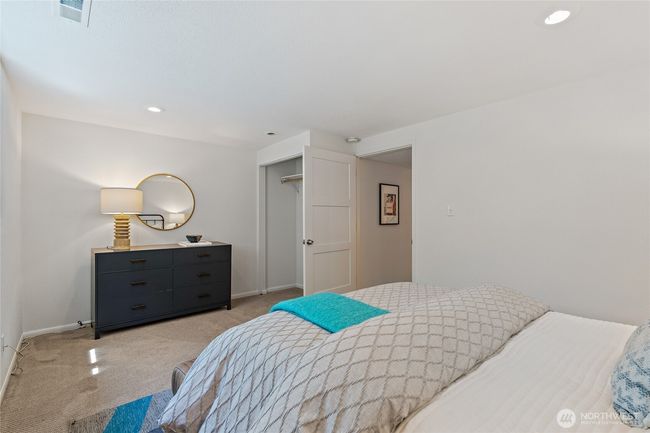 4603 15th Avenue S, House other with 4 bedrooms, 2 bathrooms and 2 parking in Seattle WA | Image 34