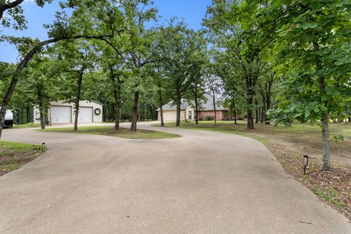 1786 Hideaway Ln, Quinlan, TX, 75474-4487 | Card Image
