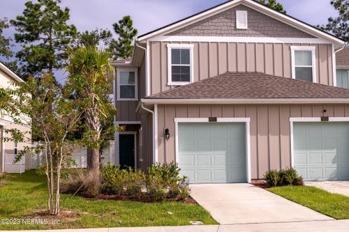 871 Observatory Pkwy, JACKSONVILLE, FL, 32218-0639 | Card Image