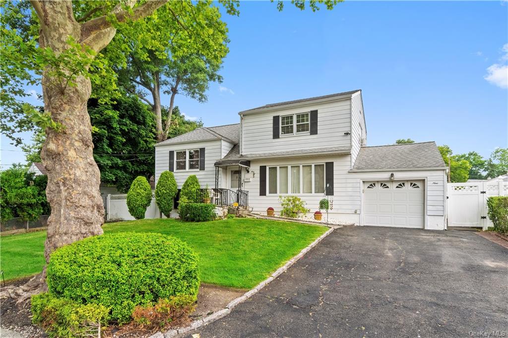Rugby Rd, Yonkers, NY 10710