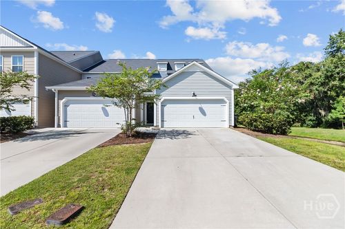 157 Bellasera Way, Richmond Hill, GA, 31324-7830 | Card Image