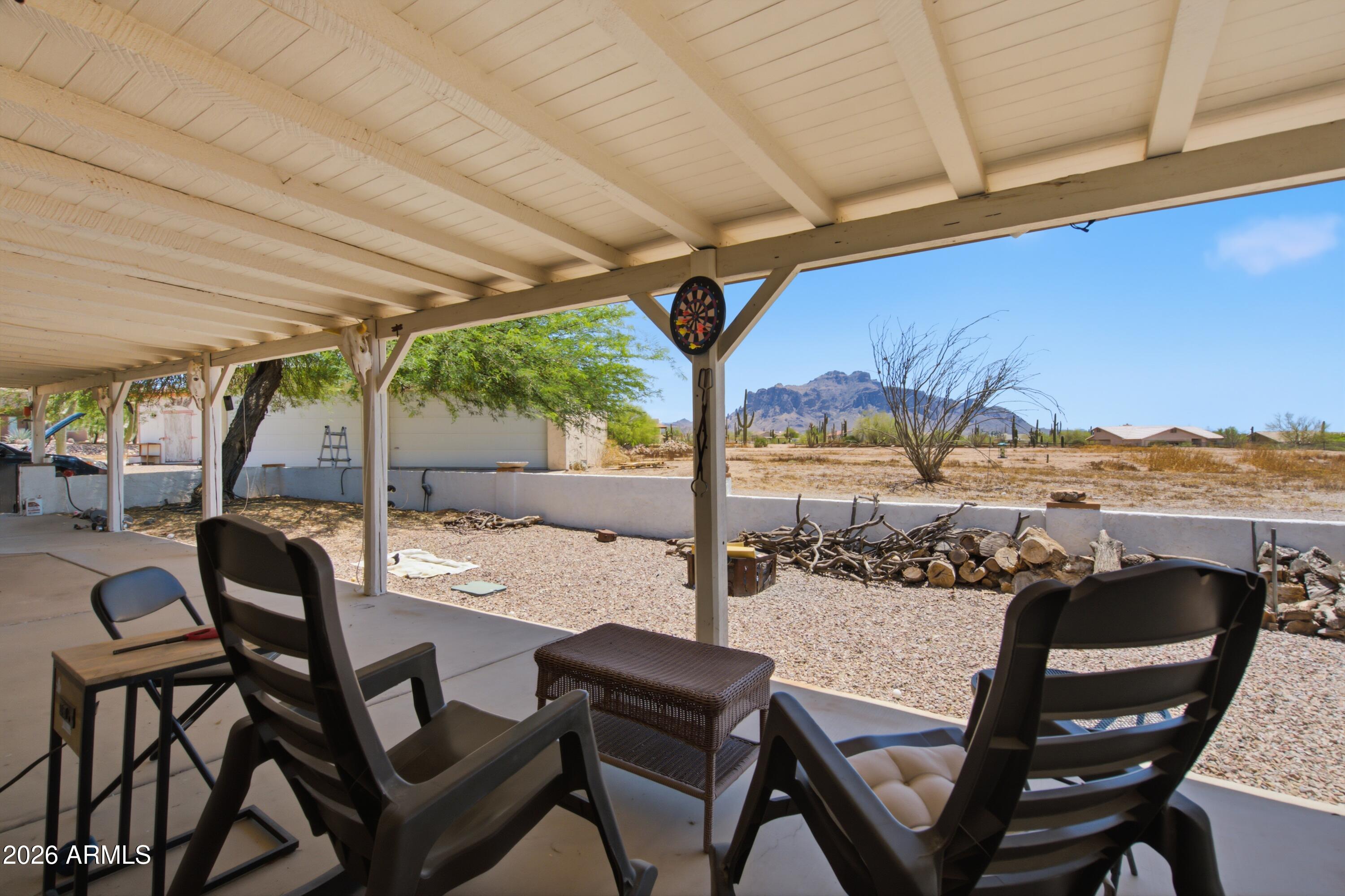 Residential in Apache Junction 4