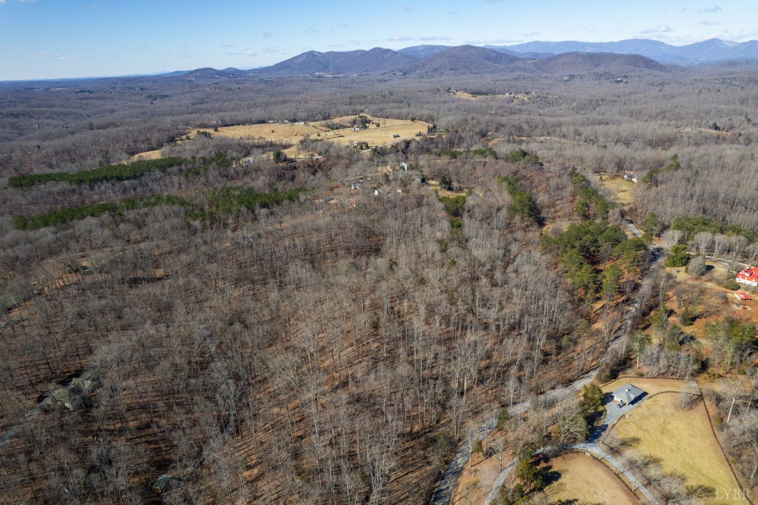 Land in Lynchburg 5