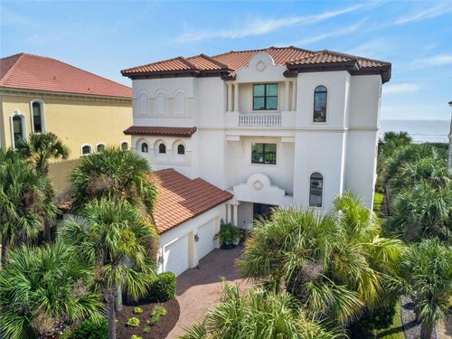 6 Ocean Ridge Blvd N, PALM COAST, FL, 32137-3379 | Card Image