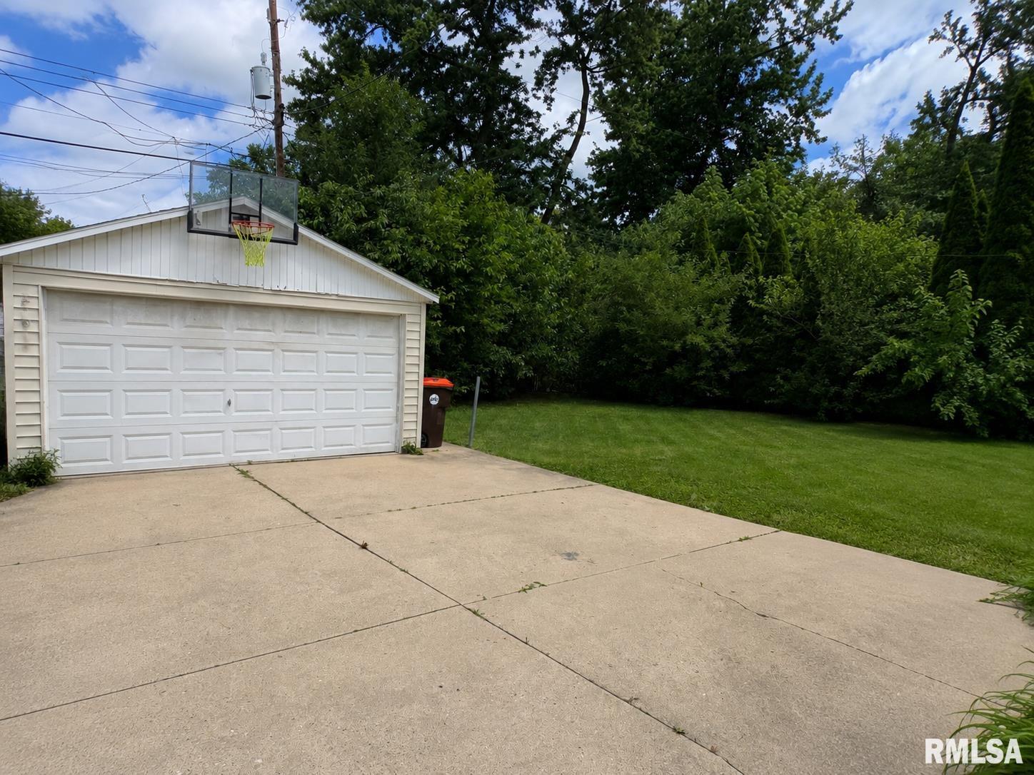Residential in Peoria 5