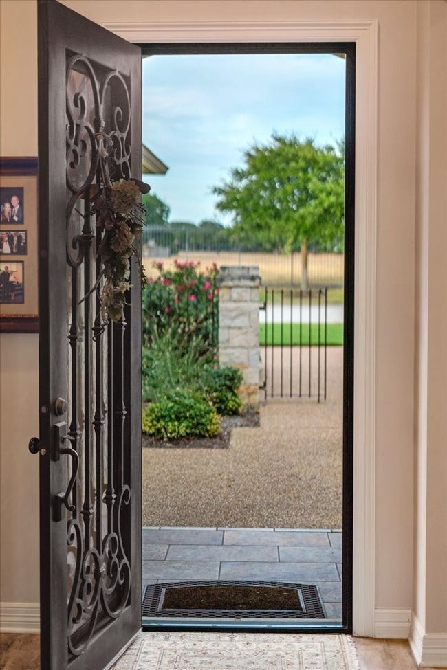 1608 Ridgewood Dr, House other with 3 bedrooms, 4 bathrooms and null parking in Waco TX | Image 8