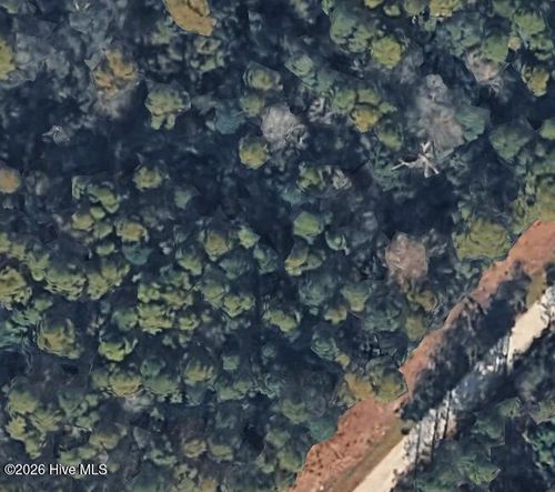 0 Maple St, Boiling Spring Lakes, NC, 28461 | Card Image