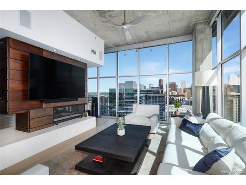 unit-2315-1700 Bassett St, Denver, CO, 80202-1946 | Card Image