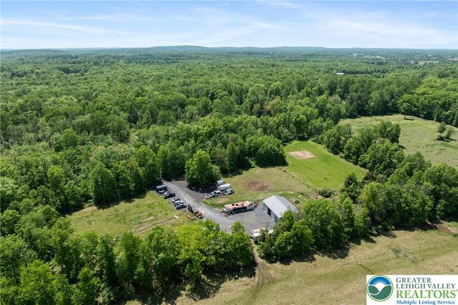 325 Pullen Station Rd, House other with 0 bedrooms, 0 bathrooms and null parking in Quakertown PA | Image 11