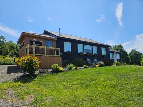 252 Voter Hill Rd, Farmington, ME, 04938-6034 | Card Image