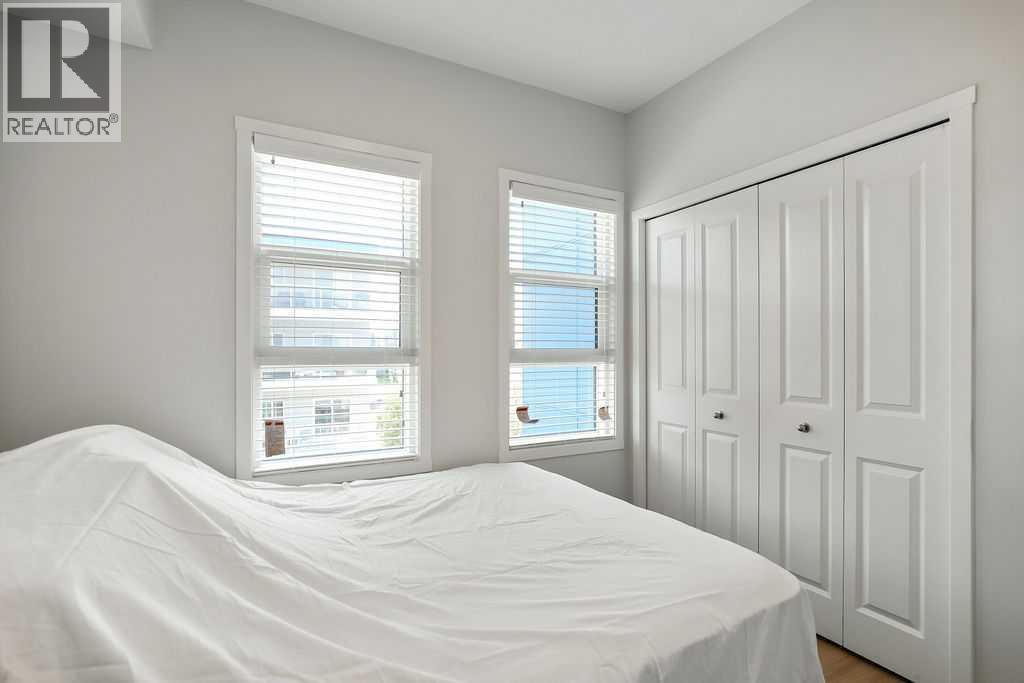 Residential in Calgary 5