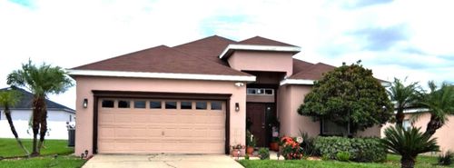 219 Cloverdale Rd, WINTER HAVEN, FL, 33884-4213 | Card Image