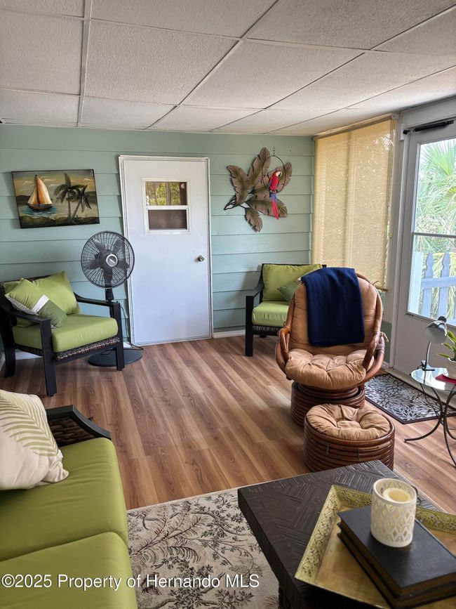 14334 Midfield St, House other with 3 bedrooms, 2 bathrooms and null parking in BROOKSVILLE FL | Image 42