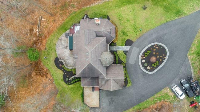 86 Hammond St, House other with 4 bedrooms, 4 bathrooms and 10 parking in Rowley MA | Image 37
