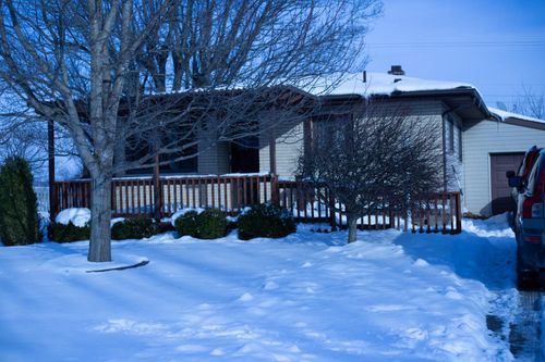 217 Willow Street, Liberty, IN, 47353 | Card Image