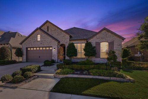 304 Bessie Coleman Blvd, Waxahachie, TX, 75165-0108 | Card Image