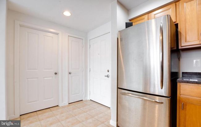 UNIT-712 - 4490 Market Commons Dr, Condo with 1 bedrooms, 1 bathrooms and null parking in FAIRFAX VA | Image 6