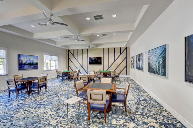 9380 Isles Cay Dr, House other with 2 bedrooms, 2 bathrooms and null parking in Delray Beach FL | Image 63