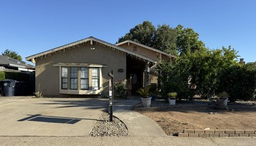 6904 Winlock Avenue, Citrus Heights, CA, 95621 | Card Image