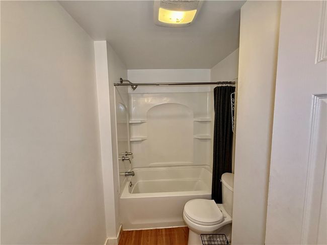 123 - 121 4 Th Ave, House other with 4 bedrooms, 3 bathrooms and 2 parking in Scottdale PA | Image 29