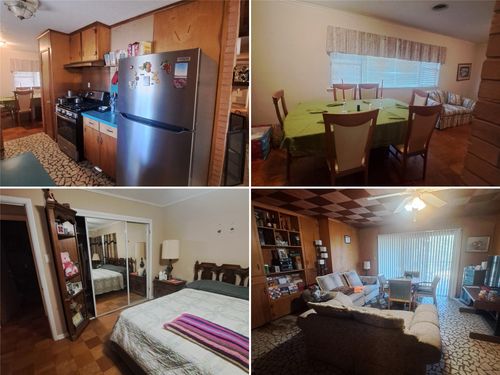 37 Lake Forest Hls, Shreveport, LA, 71109-1501 | Card Image