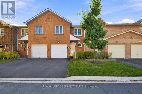 4-1951 Rathburn Road E, Mississauga (Rathwood), ON, L4W2N9 | Card Image
