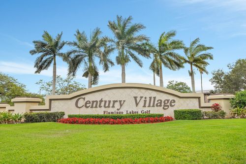 108-b-850 Sw 133rd Ter, Pembroke Pines, FL, 33027-1890 | Card Image