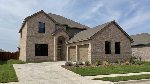 3618 Ansley Ln, Rockwall, TX, 75032-0303 | Card Image