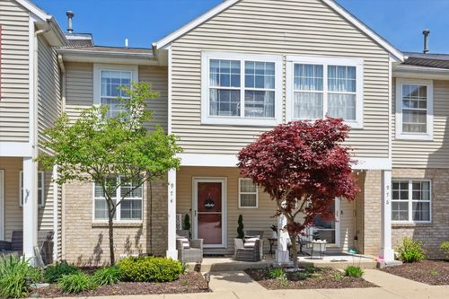 974 Ada Pl Drive Se, Ada Township, MI, 49546 | Card Image