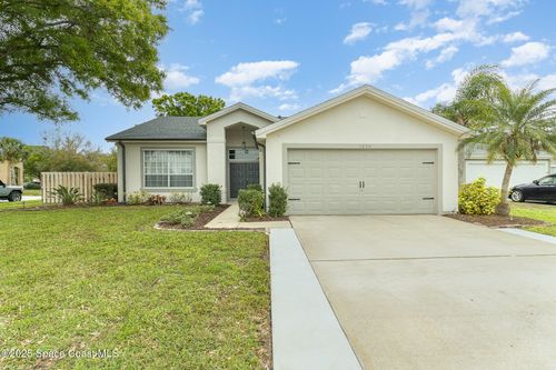 1650 Privet Ct, Melbourne, FL, 32940-7954 | Card Image
