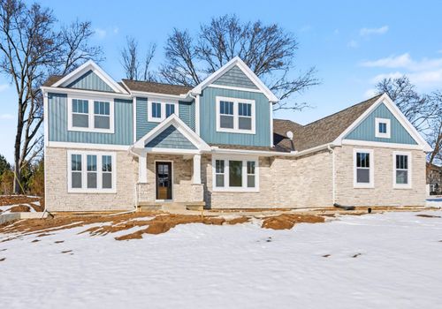 5950 Boxthorn Trl, Kalamazoo, MI, 49009-6940 | Card Image