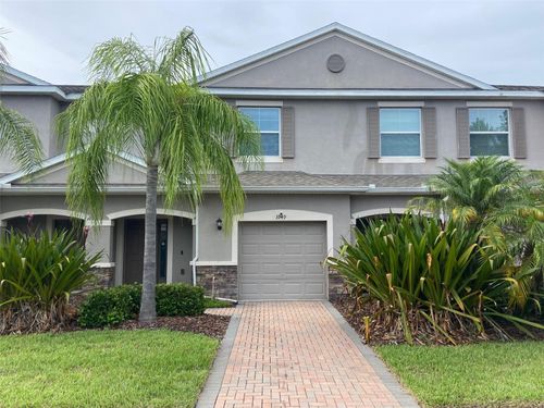 3949 Claybrook Dr, WESLEY CHAPEL, FL, 33544-7893 | Card Image