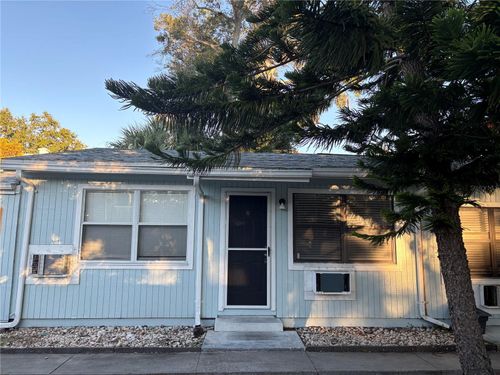 2-1102 Sunset Point Rd, CLEARWATER, FL, 33755-1444 | Card Image