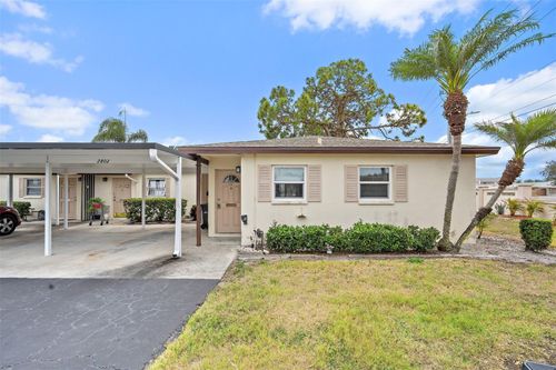 v102-2802 Swifton Dr, SARASOTA, FL, 34231-6202 | Card Image