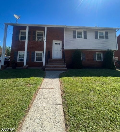 144 Garfield Ave, Colonia, NJ, 07067-2223 | Card Image