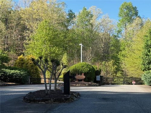 0 Mountainside Dr, Cleveland, GA, 30528 | Card Image