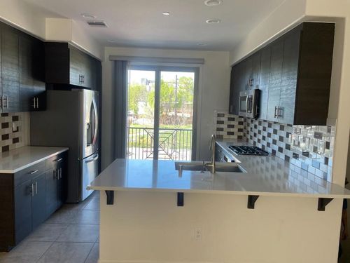 388 Expedition Lane, Milpitas, CA, 95035 | Card Image