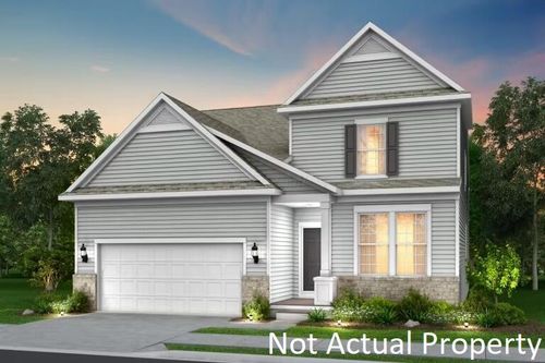 lot-2698-500 Birdie Ln, Sunbury, OH, 43074 | Card Image