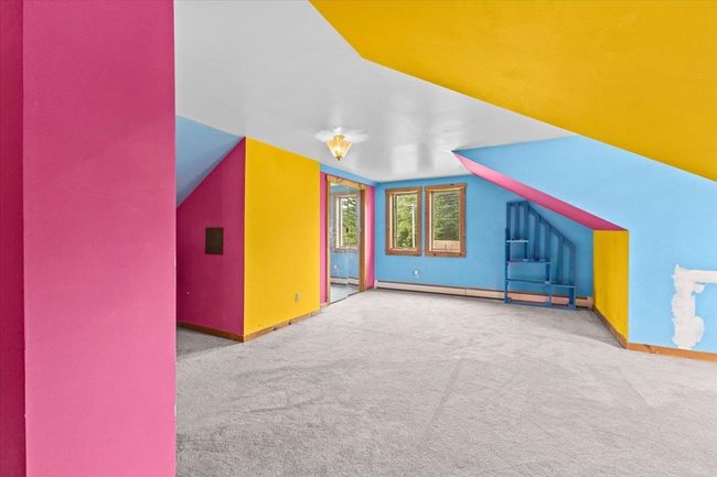 7082 Vt Route 15, House other with 4 bedrooms, 3 bathrooms and null parking in Jeffersonville VT | Image 30