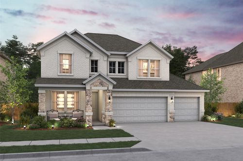 1614 Browder Rd, Forney, TX, 75126-3898 | Card Image