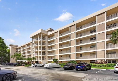 610-2901 S Palm Aire Dr, Pompano Beach, FL, 33069-4213 | Card Image