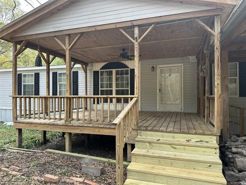 6565 County Road 344, Navasota, TX, 77868-5529 | Card Image