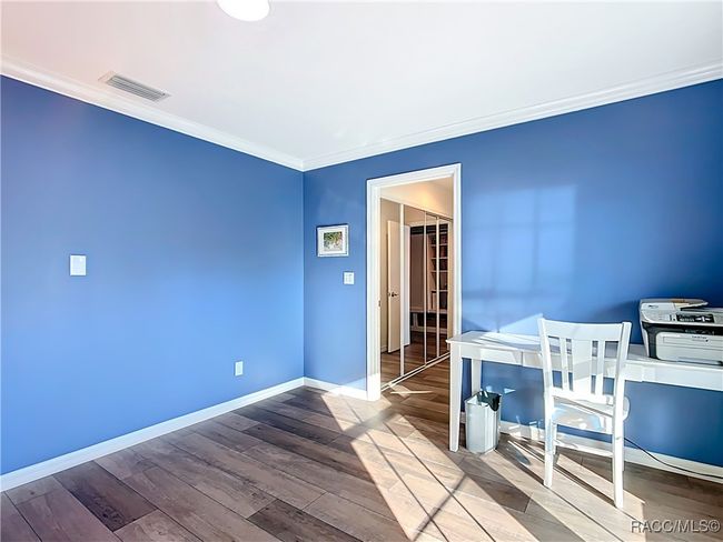 179 Bay Path Dr, Condo with 2 bedrooms, 2 bathrooms and 1 parking in CRYSTAL RIVER FL | Image 19