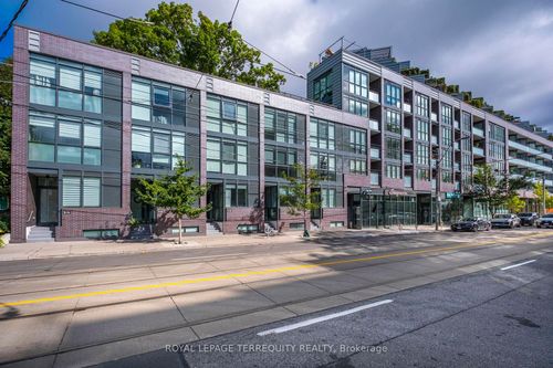 157-38 Howard Park Ave, Toronto, ON, M6R0A7 | Card Image