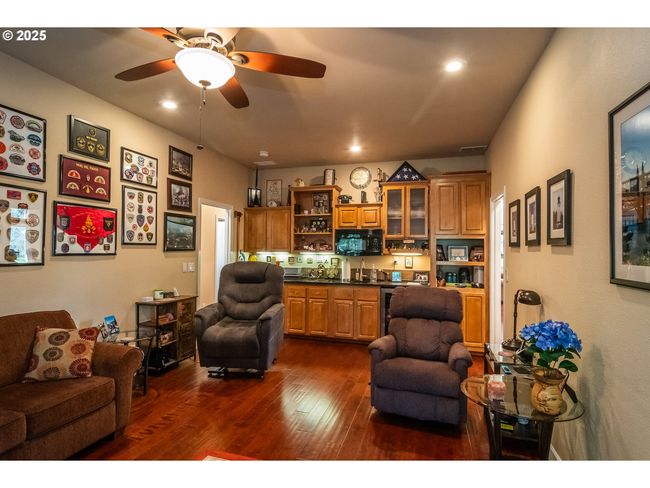 Media Room | Image 22